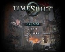 ȯֶᡤSF FPSܺTimeShiftפ2ƥǥ4GamerUp