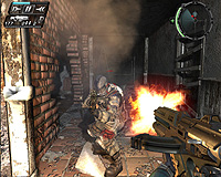 ������#001�Υ���ͥ���/�������FPS��TimeShift�פ�������ȯ������10��30��