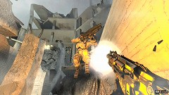 ������#001�Υ���ͥ���/��TimeShift�ס����֤���äƴ�������򤹤���ˡ��ʬ����ࡼ�ӡ�