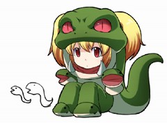 ������#001�Υ���ͥ���/�֥֥饭��ס��絬�ϥ��åץǡ��ȡ֥֥饭��VerFiesta2 �����ƥ����롦���ʥ�����פ���������