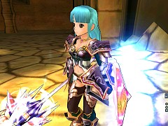 ������#001�Υ���ͥ���/�֥֥饤�ȥ��󥰥��� ����饤����緿���åץǡ��ȡ���VerFiesta2 �����ƥ����롦���ʥ�����פ��Ĥ��˼��������θ��ɤ�����Ҳ𤷤褦