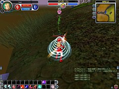 ������#009�Υ���ͥ���/�֥֥饤�ȥ��󥰥��� ����饤����緿���åץǡ��ȡ���VerFiesta2 �����ƥ����롦���ʥ�����פ��Ĥ��˼��������θ��ɤ�����Ҳ𤷤褦