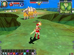 ������#010�Υ���ͥ���/�֥֥饤�ȥ��󥰥��� ����饤����緿���åץǡ��ȡ���VerFiesta2 �����ƥ����롦���ʥ�����פ��Ĥ��˼��������θ��ɤ�����Ҳ𤷤褦