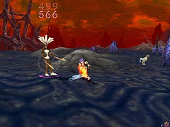 ������#011�Υ���ͥ���/�֥֥饤�ȥ��󥰥��� ����饤����緿���åץǡ��ȡ���VerFiesta2 �����ƥ����롦���ʥ�����פ��Ĥ��˼��������θ��ɤ�����Ҳ𤷤褦