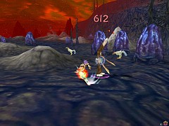 ������#012�Υ���ͥ���/�֥֥饤�ȥ��󥰥��� ����饤����緿���åץǡ��ȡ���VerFiesta2 �����ƥ����롦���ʥ�����פ��Ĥ��˼��������θ��ɤ�����Ҳ𤷤褦