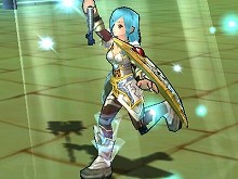 #002Υͥ/֥֥饭ס󥹥HP/и/оݤˡʳŪХĴ󤬼»