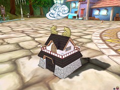 画像ギャラリー No.001のサムネイル画像 / ソルトを買うとアイテムも！　「ブラキン」でキャンペーン実施