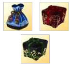 画像集#002のサムネイル/「ブラキン」金の石板セットなどの便利アイテム獲得チャンス