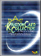 #001Υͥ/֥֥饭׽ڡ󡤳иͤ0ˤʤ륢ƥо