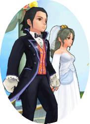 ������#002�Υ���ͥ���/�֥֥饭��ס��뺧/���������ƥब�ɲä���륢�åץǡ�������Ƴ��