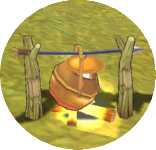 ������#003�Υ���ͥ���/�֥֥饭��ס��뺧/���������ƥब�ɲä���륢�åץǡ�������Ƴ��