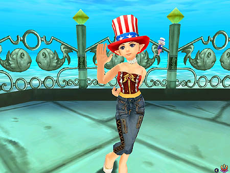 画像集#001のサムネイル/「ブラキン」各地を訪れて証を残せば「謎の乗り物」プレゼント