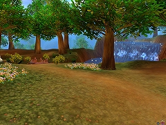 画像ギャラリー No.030のサムネイル画像 / 順当な内容だがキラリと光る新要素も。MMORPG「ブラキン」大型アップデート「闇の大地と戦士の絆」,本日実装