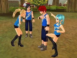 ������#004�Υ���ͥ���/�֥֥饭��ס�ŷƻ�ס���nifty������Ѥǥ����ƥ�ʤɥץ쥼��ȡ�