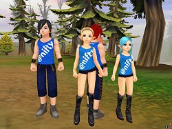 ������#005�Υ���ͥ���/�֥֥饭��ס�ŷƻ�ס���nifty������Ѥǥ����ƥ�ʤɥץ쥼��ȡ�