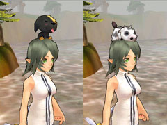 ������#001�Υ���ͥ���/�֥֥饤�ȥ��󥰥���ס������ƥ�/WebMoney�����륭���ڡ���