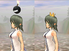 ������#002�Υ���ͥ���/�֥֥饤�ȥ��󥰥���ס������ƥ�/WebMoney�����륭���ڡ���