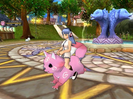 ꡼ No.013Υͥ / ֥֥饭ײHunter KingdomפΥץ¥ƥȤȡƥ⡼ǤΥåԥ󥰤θǤ륤٥Ȥ»