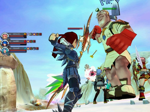 ꡼ No.015Υͥ / ֥֥饭ײHunter KingdomפΥץ¥ƥȤȡƥ⡼ǤΥåԥ󥰤θǤ륤٥Ȥ»