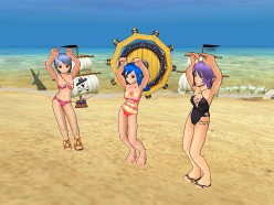 ꡼ No.019Υͥ / ֥֥饭ײHunter KingdomפΥץ¥ƥȤȡƥ⡼ǤΥåԥ󥰤θǤ륤٥Ȥ»