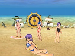 ꡼ No.020Υͥ / ֥֥饭ײHunter KingdomפΥץ¥ƥȤȡƥ⡼ǤΥåԥ󥰤θǤ륤٥Ȥ»