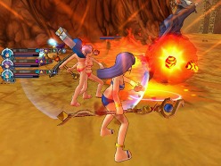 ꡼ No.021Υͥ / ֥֥饭ײHunter KingdomפΥץ¥ƥȤȡƥ⡼ǤΥåԥ󥰤θǤ륤٥Ȥ»