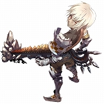 ꡼ No.005Υͥ / MMORPGHunter Kingdomסץ¥ƥȤ³»档OBTλϡ̤ɤѹ