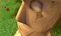 ꡼ No.002 | Hunter Kingdom - Heroes of Isya -פΥץ¥ƥȤ127˥ȡϵǰ٥Ȥ»