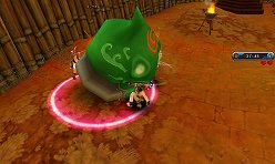 ꡼ No.005 | Hunter Kingdom - Heroes of Isya -פΥץ¥ƥȤ127˥ȡϵǰ٥Ȥ»