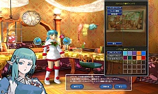 ꡼ No.004Υͥ / Hunter Kingdom - Heroes of Isya -פӥ1221Ƹ˳