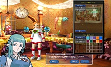 ꡼ No.005Υͥ / Hunter Kingdom - Heroes of Isya -פӥ1221Ƹ˳