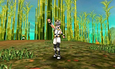 ꡼ No.008Υͥ / Hunter Kingdom - Heroes of Isya -פӥ1221Ƹ˳