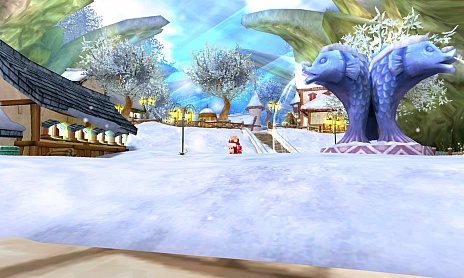 ꡼ No.016Υͥ / Hunter Kingdom - Heroes of Isya -פӥ1221Ƹ˳