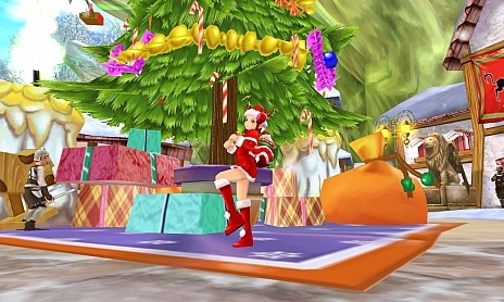 ꡼ No.017Υͥ / Hunter Kingdom - Heroes of Isya -פӥ1221Ƹ˳