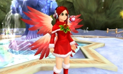 ꡼ No.020Υͥ / Hunter Kingdom - Heroes of Isya -פӥ1221Ƹ˳