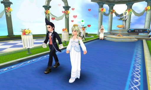 ꡼ No.002 | Hunter KingdomסѤȤޤޤŵĤַ뺧ƥפ