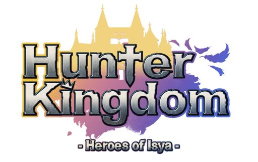 画像ギャラリー No.003のサムネイル画像 / 「Hunter Kingdom」,利用するとさまざまな特典がつく「結婚システム」が実装
