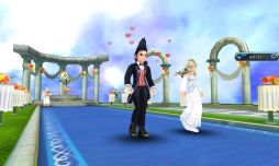 ꡼ No.004 | Hunter KingdomסѤȤޤޤŵĤַ뺧ƥפ