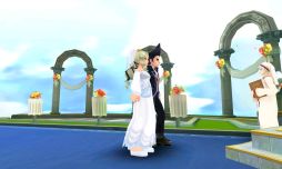 ꡼ No.005 | Hunter KingdomסѤȤޤޤŵĤַ뺧ƥפ