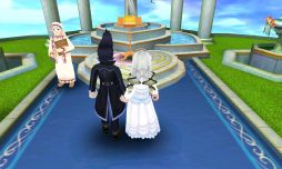 ꡼ No.006 | Hunter KingdomסѤȤޤޤŵĤַ뺧ƥפ