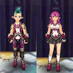 ꡼ No.001 | Hunter Kingdomס祳ǤϤʤư館Х󥿥󥤥٥