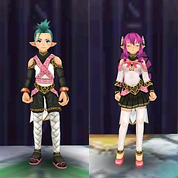 ꡼ No.002 | Hunter Kingdomס祳ǤϤʤư館Х󥿥󥤥٥