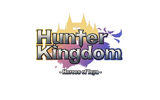 ꡼ No.004 | Hunter Kingdomס祳ǤϤʤư館Х󥿥󥤥٥