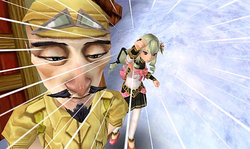 ꡼ No.005 | Hunter Kingdomס祳ǤϤʤư館Х󥿥󥤥٥