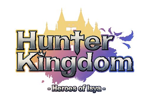 ꡼ No.002Υͥ / Hunter Kingdomװ˻ϪŹʤƤפ