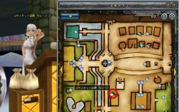 ꡼ No.008Υͥ / Hunter Kingdomװ˻ϪŹʤƤפ