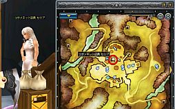 ꡼ No.009Υͥ / Hunter Kingdomװ˻ϪŹʤƤפ