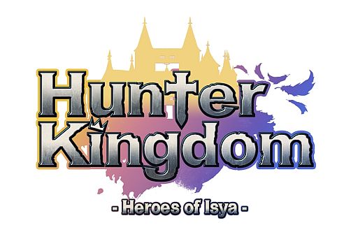 ꡼ No.001Υͥ / Hunter Kingdomס¼ĹǺߤ褷ƥۥ磻ȥǡ餪