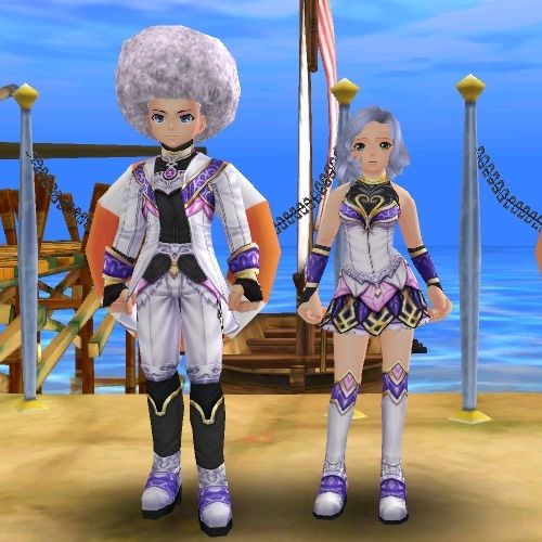 ꡼ No.004Υͥ / Hunter Kingdomס¼ĹǺߤ褷ƥۥ磻ȥǡ餪