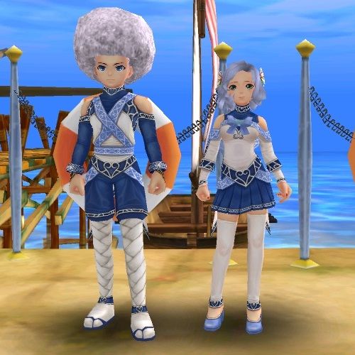 ꡼ No.005Υͥ / Hunter Kingdomס¼ĹǺߤ褷ƥۥ磻ȥǡ餪